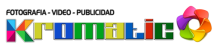 Kromatic