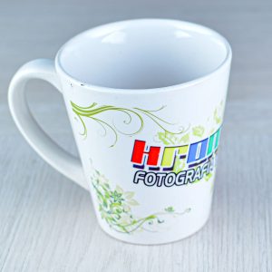 Mug Conico
