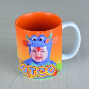 Mug Color Interno